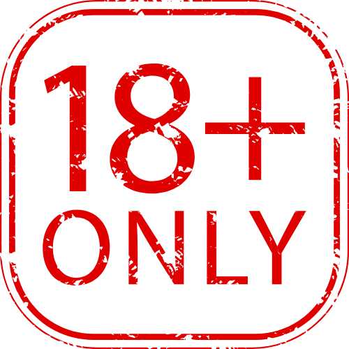 Loveivyy Chaturbate Webcam Tag – Watch the Sexiest Live Shows Now!